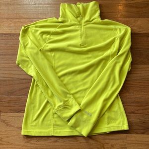 Burton Ski Base layer